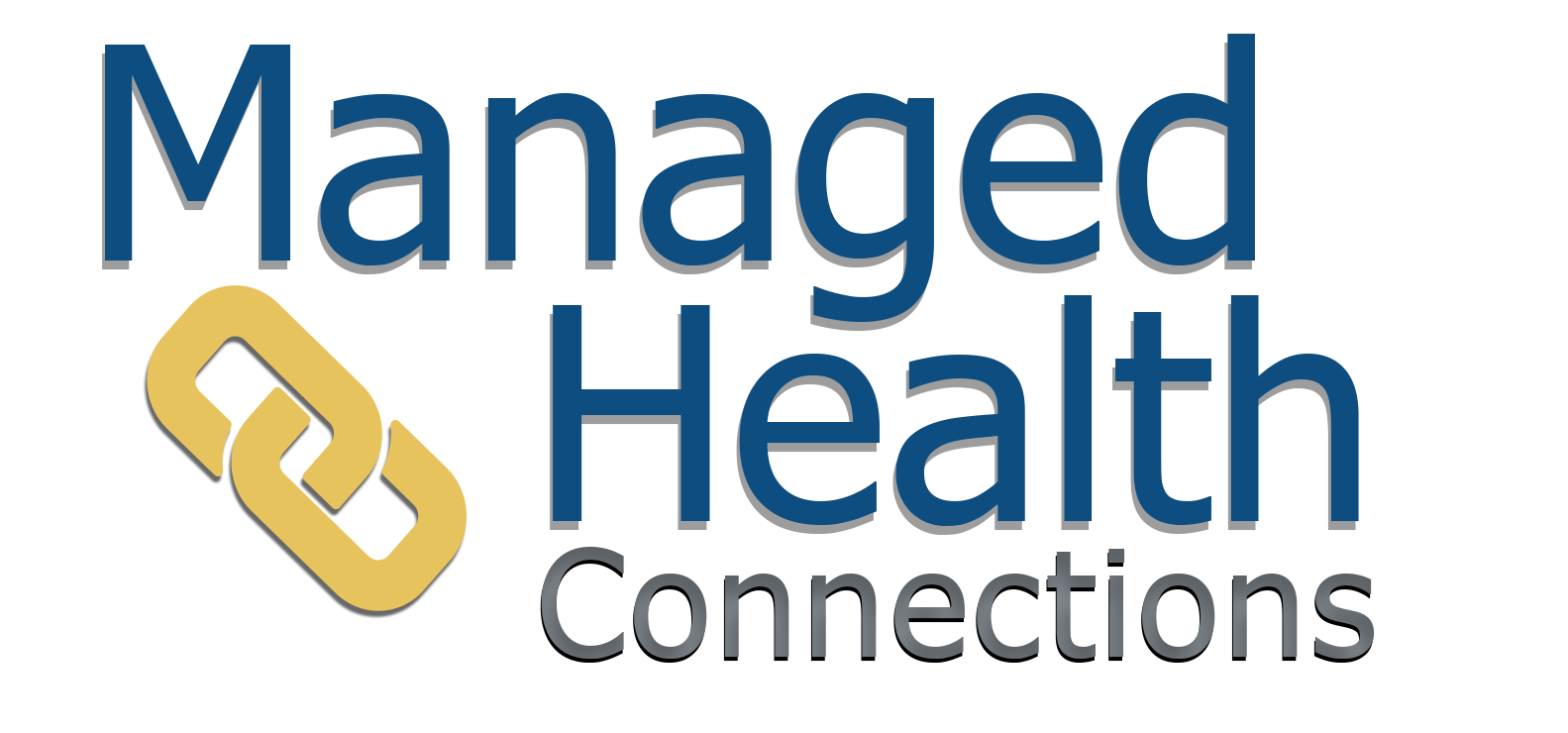 Managed Health Connections, LLC