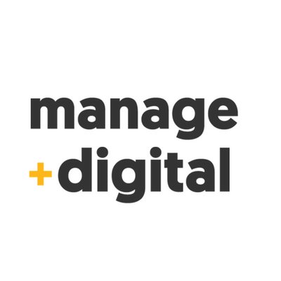 Manage Digital