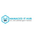 Managed IT Hub