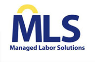 Managed Labor Solutions