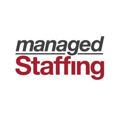 Managed Staffing