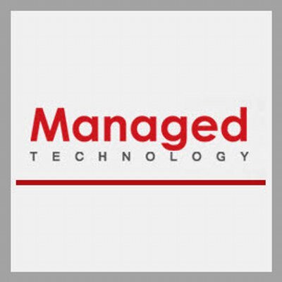 Managed Technology