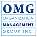 Organization Management Group