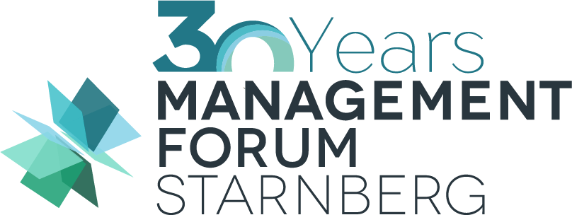 Management Forum Starnberg