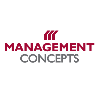 Management Concepts