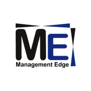 Management Edge