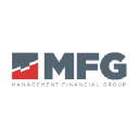 Management Financial Group