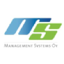 Management Systems Oy