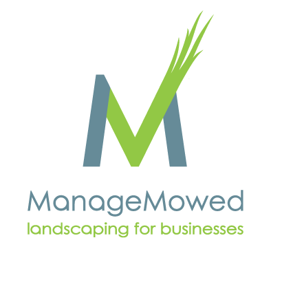 ManageMowed Franchising