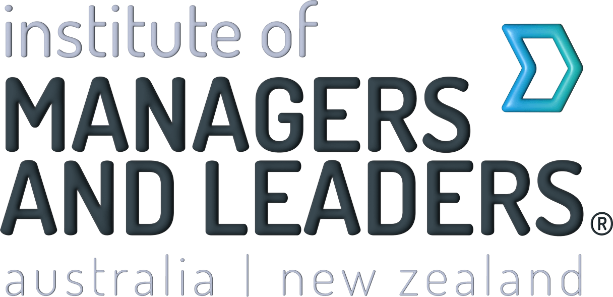 Institute of Managers and Leaders