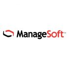 MANAGE SOFT CORPORATION MANAGE SOFT CORPORATION