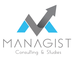 Managist