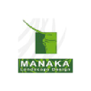 Manaka Landscape Design