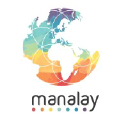 Manalay Travel.Explore.Adventure