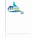 MANAMA Ship Agency