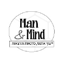 Man&Mind