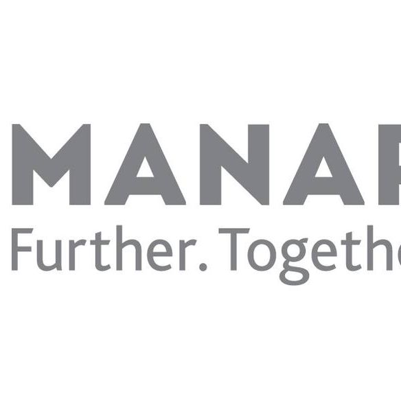 MANAPPAT GROUP OF COMPANIES