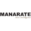 Manarate Research and Development