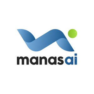 Manas Ai