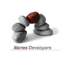 Manas Developers