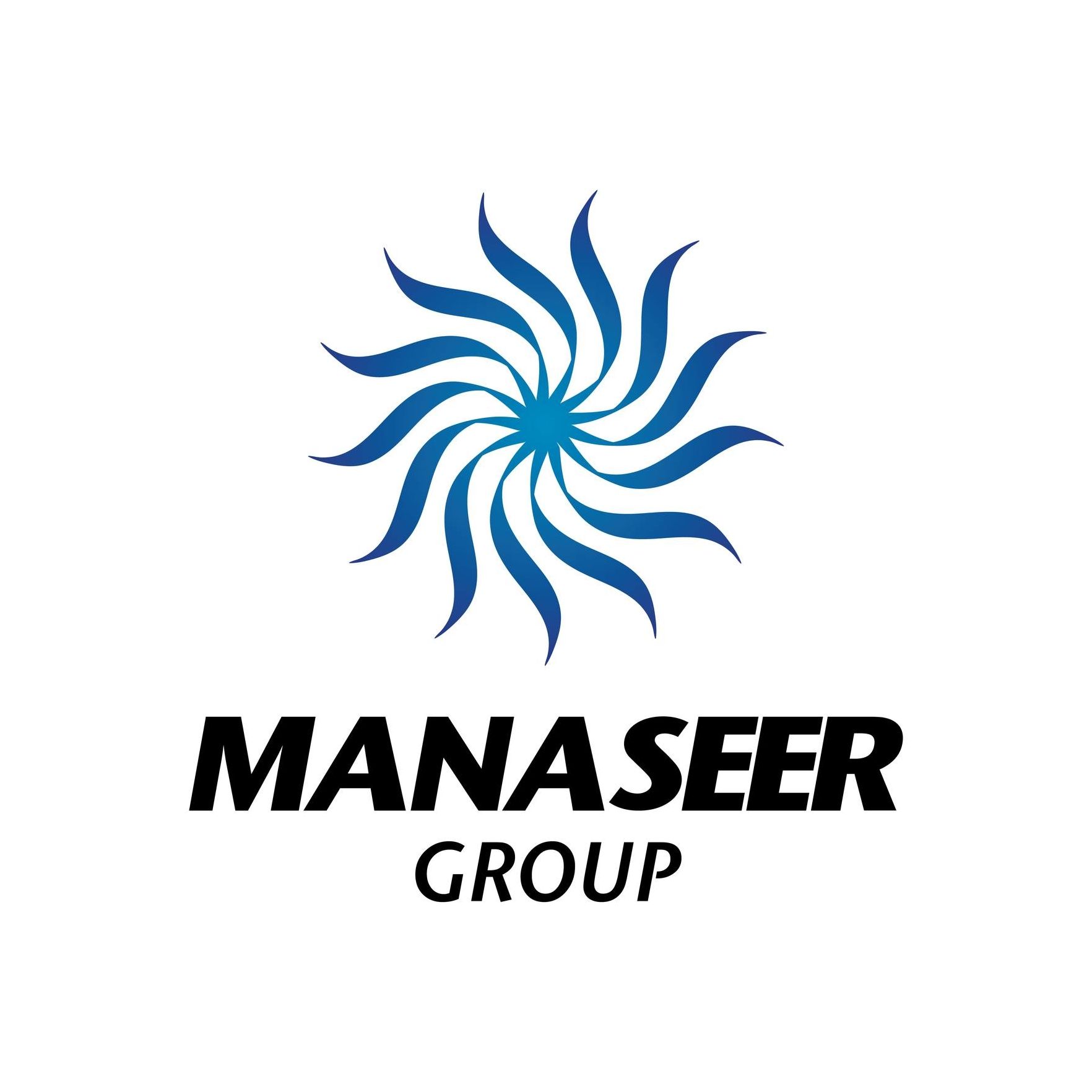 Manaseer Industrial Complex Co.