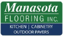 Manasota Flooring