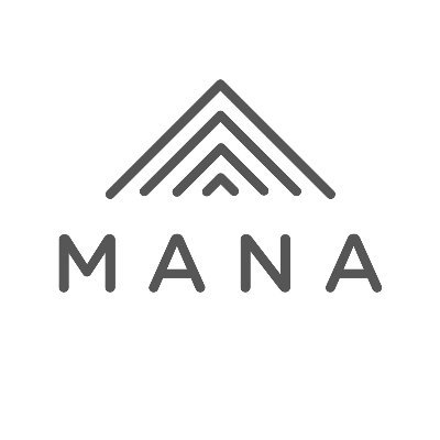 Mana Supply