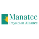 Manatee Physician Alliance