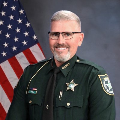 Manatee County Sheriff's Office Jail