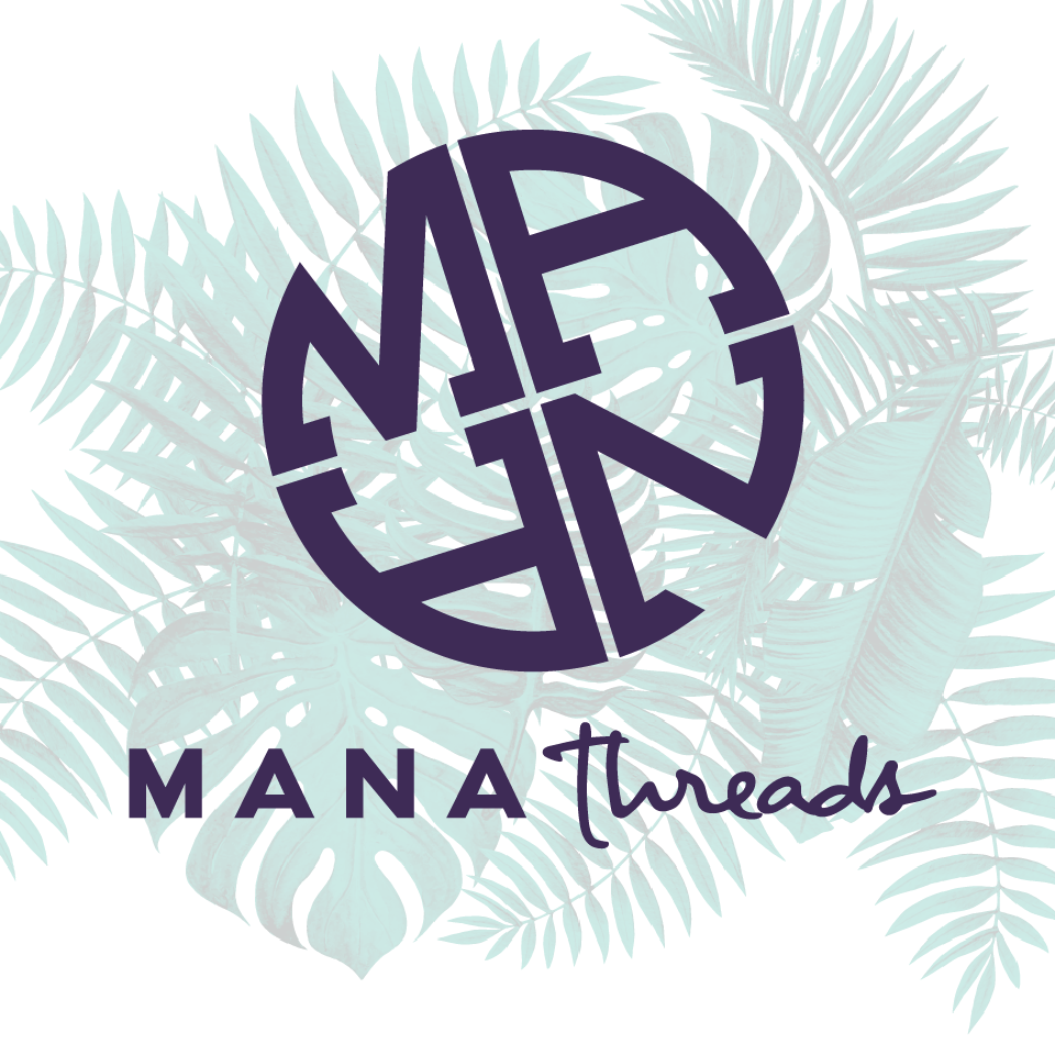 Mana Threads