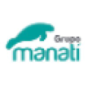 Grupo Manati