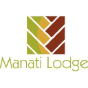 Manati Lodge