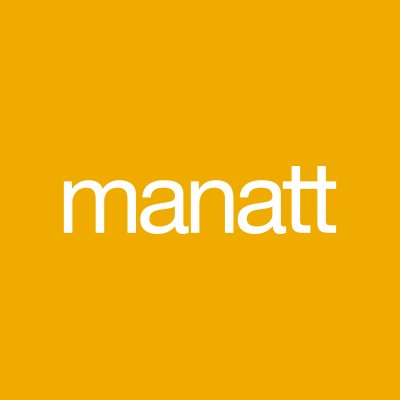 Manatt