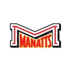 Manatts Inc