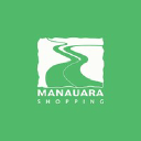 Manauara Shopping