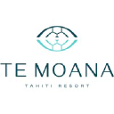 Manava Suite Resort Tahiti