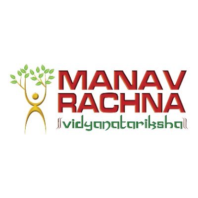 Manav Rachna International Institute of Research and Studies