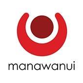 Manawanui