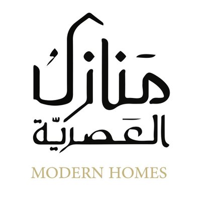 Manazel Modern Homes