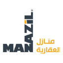 Manazil Group