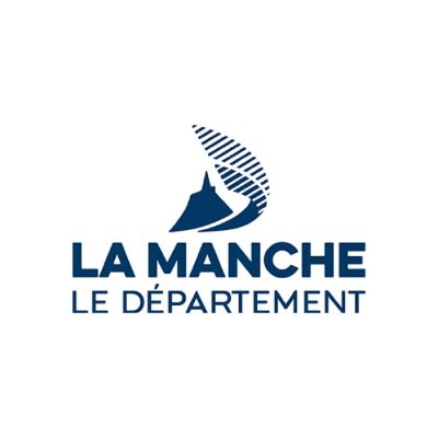 Conseil Départemental De La Manche