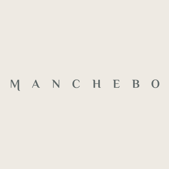 Manchebo Beach Resort & Spa