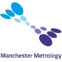 Manchester Metrology