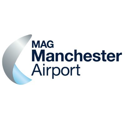 Manchester Airport