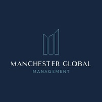 Manchester Global Management