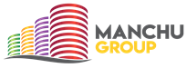 MANCHU GROUP