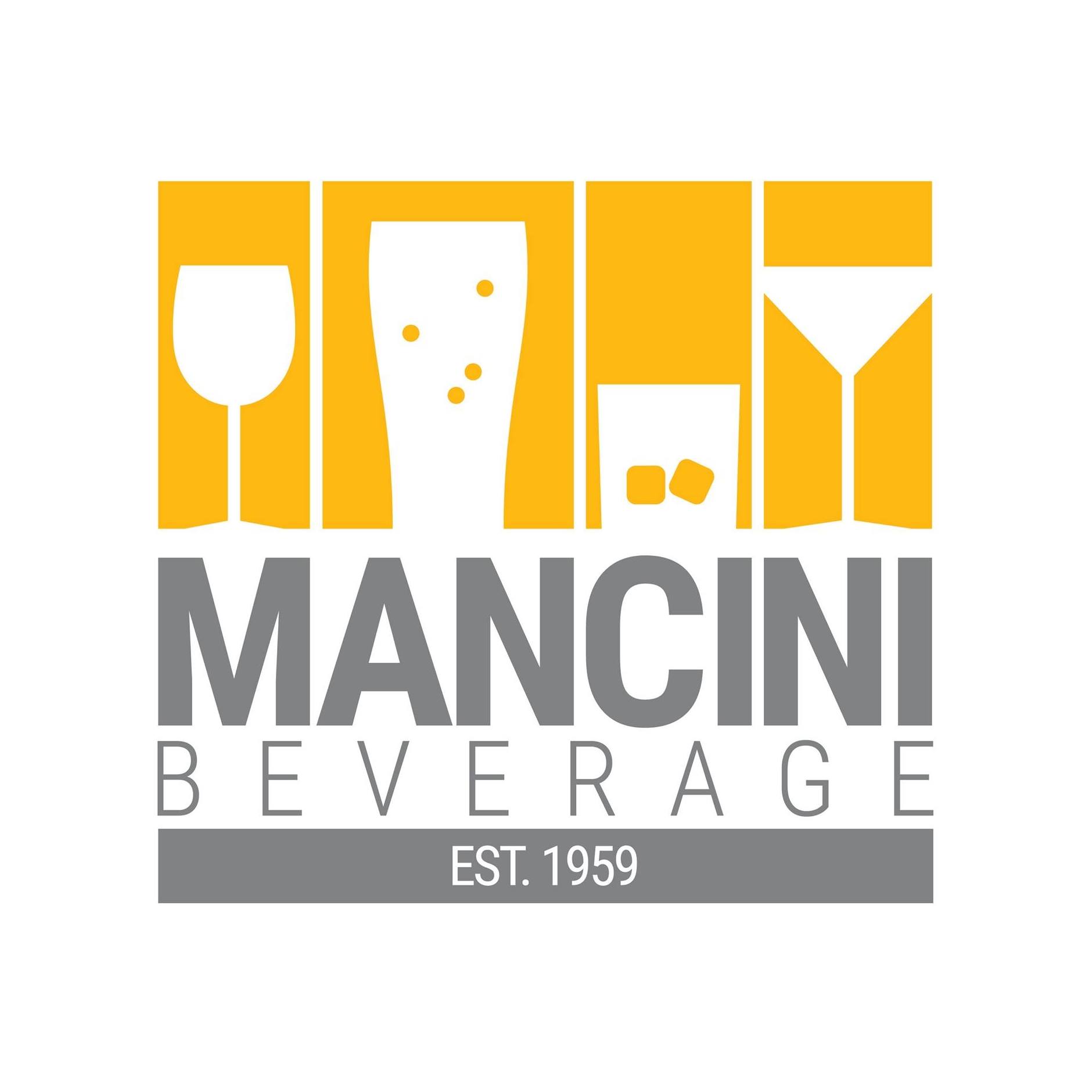 Mancini Beverage