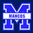 Mancos Elementary School