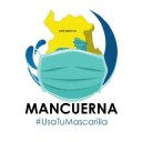 Fondo de Cooperación para Agua y Saneamiento MANCUERNA