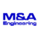 M&A Engineering